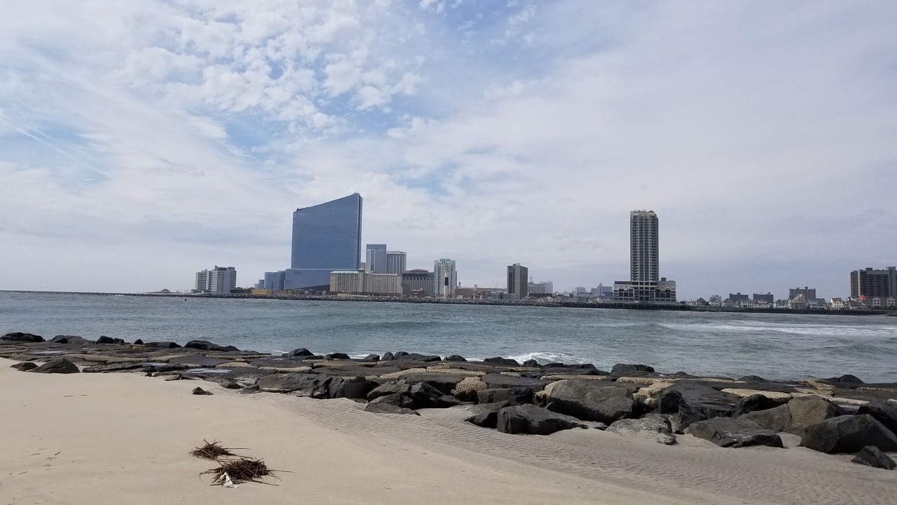 Photo of Others in Brigantine
