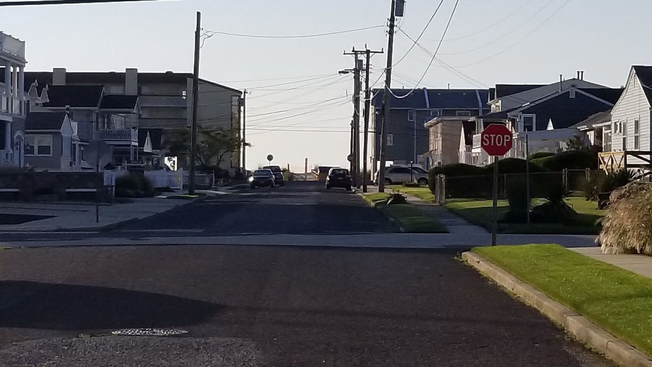 Photo of Others in Brigantine