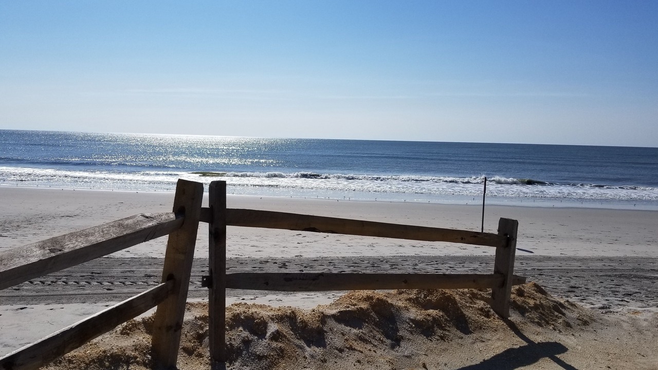 Photo of Others in Brigantine