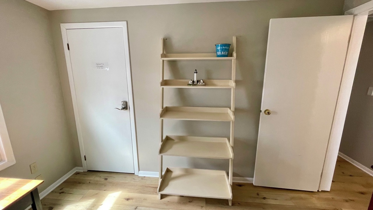 Photo of Bedroom in Broadkill Beach