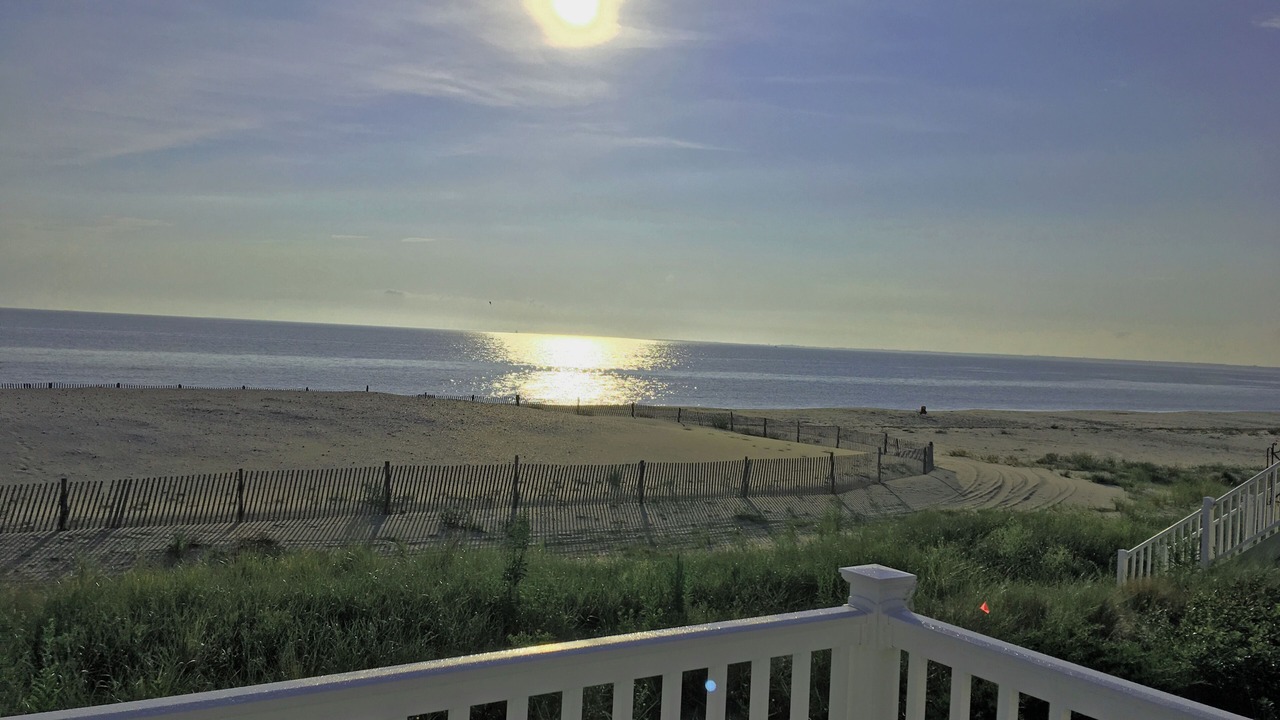 Photo of Others in Broadkill Beach