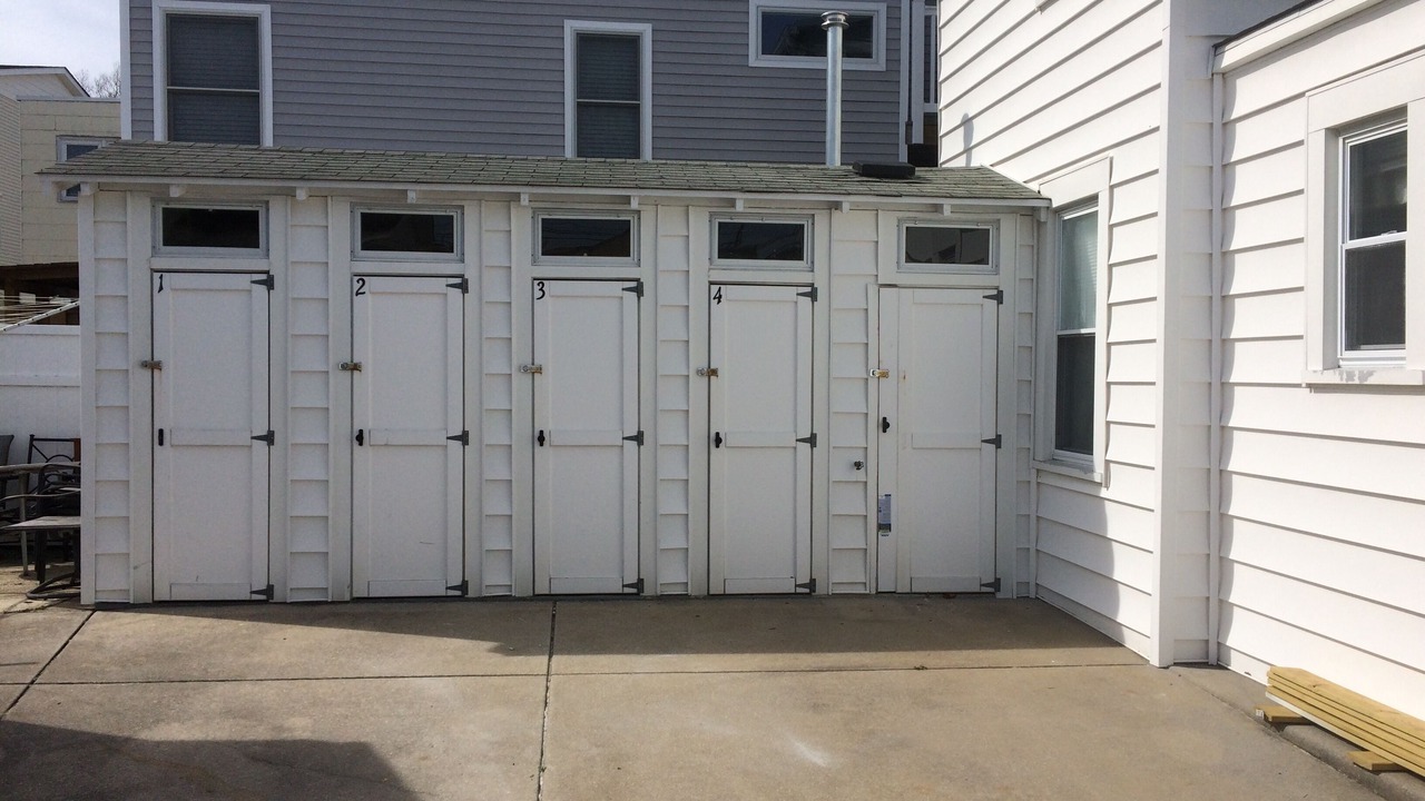Photo of Outdoor in Wildwood