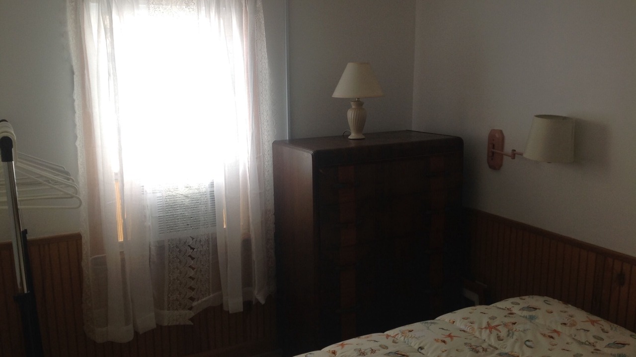 Photo of Bedroom in Wildwood