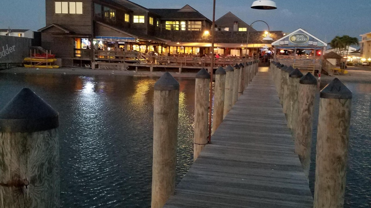 Photo of Others in Rehoboth Beach