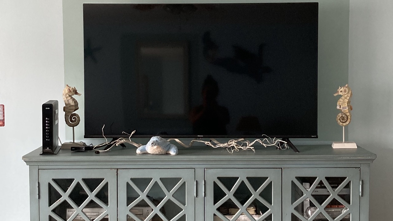 Photo of Others in Rehoboth Beach