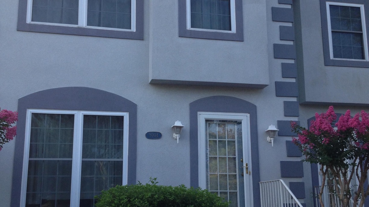 Photo of Outdoor in Rehoboth Beach