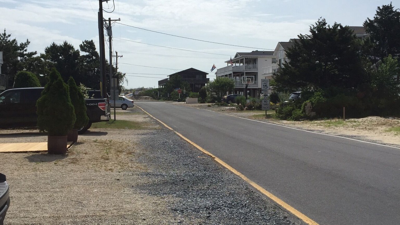 Photo of Others in Fenwick Island