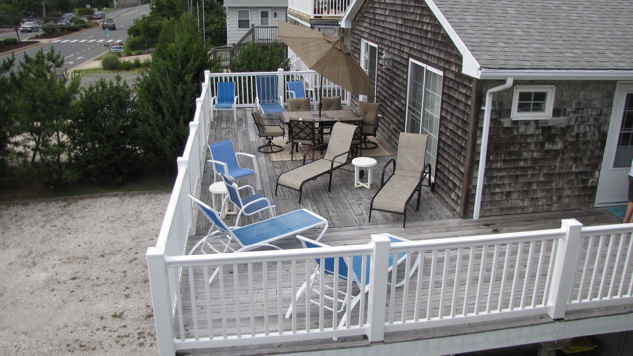 Photo of Others in Fenwick Island
