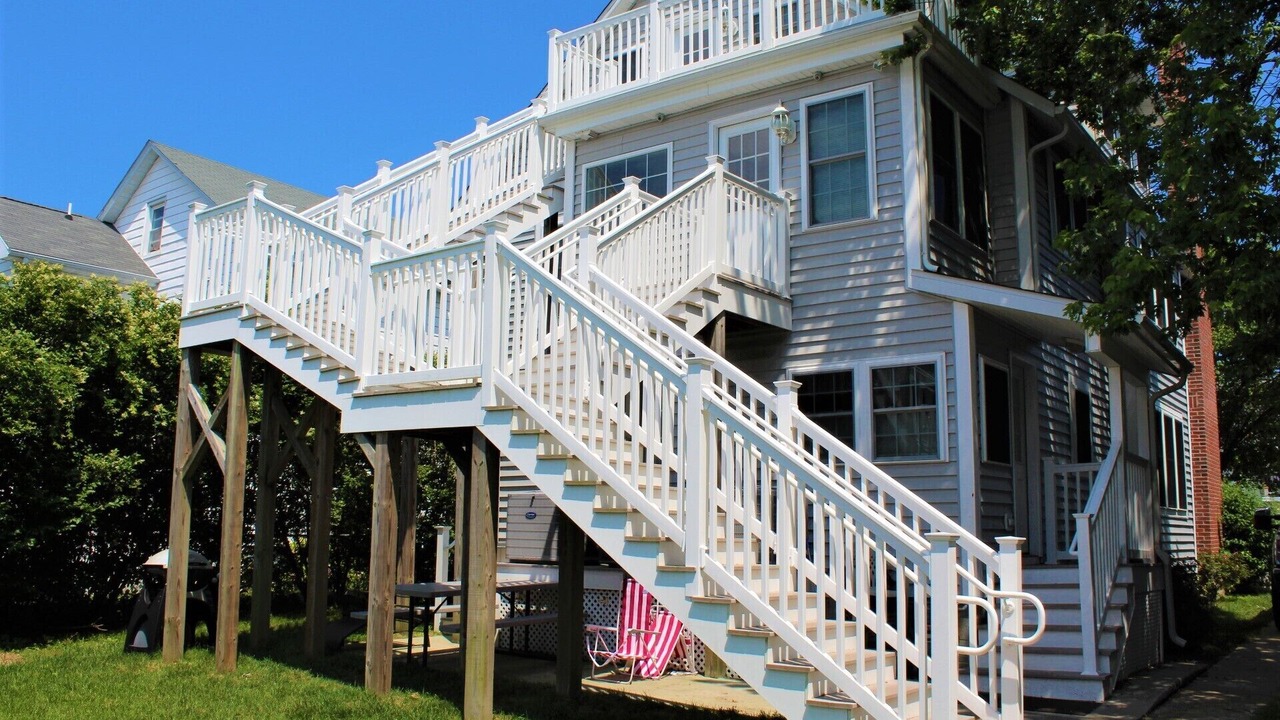 Photo of Others in Ocean City