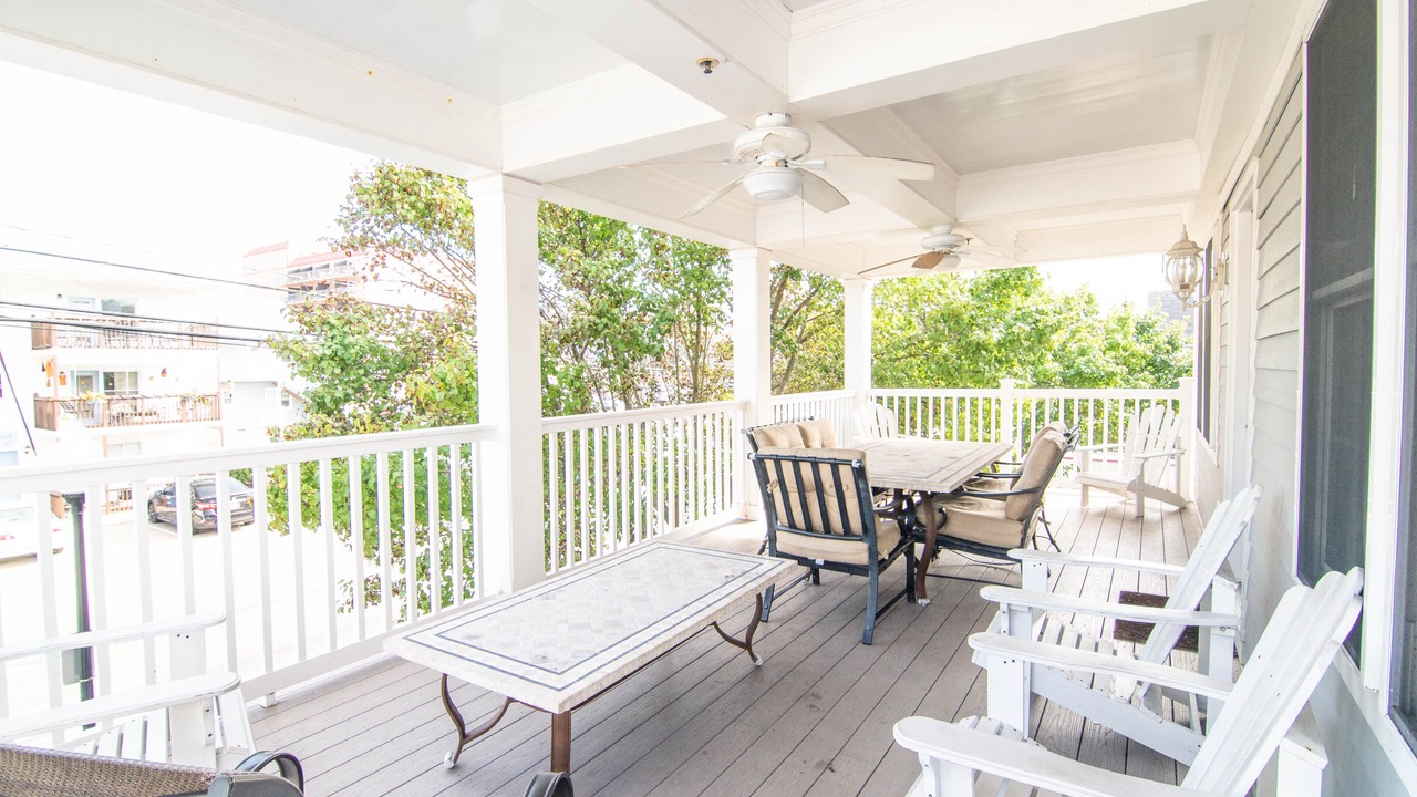 Photo of Outdoor in Ocean City