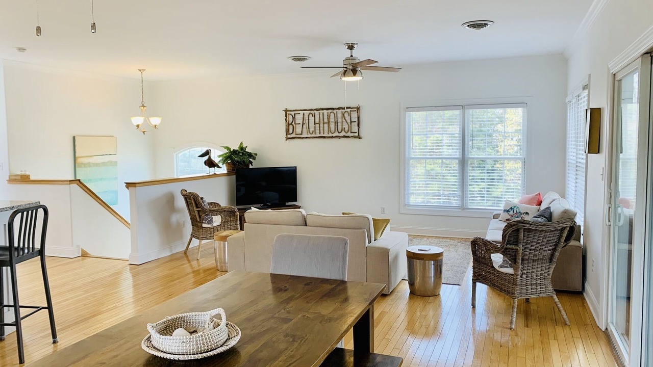 Photo of Others in Villas