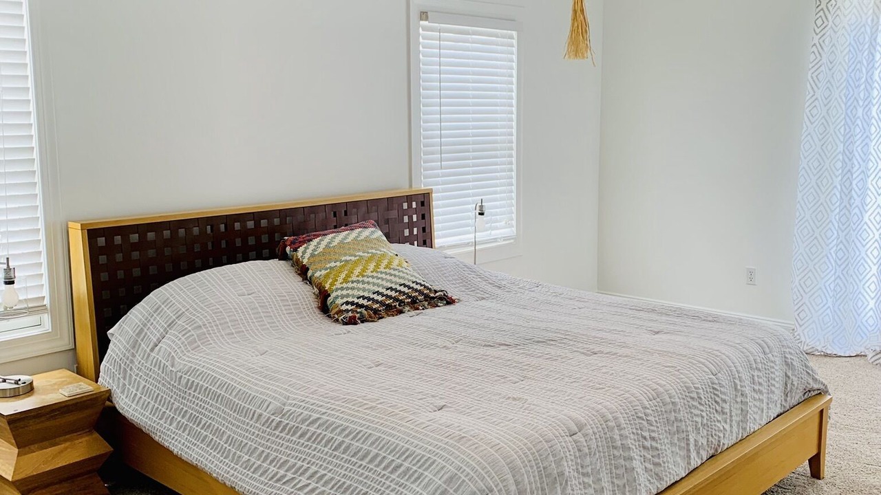 Photo of Outdoor in Villas
