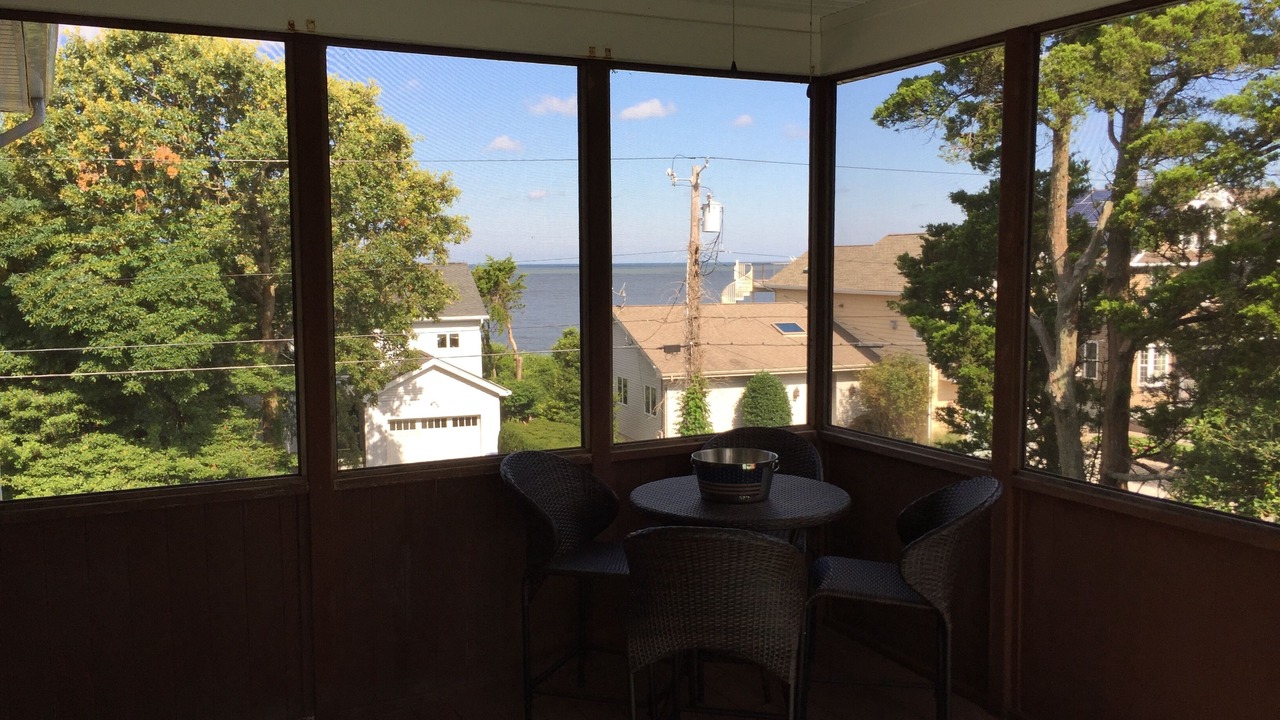 Photo of Outdoor in Villas