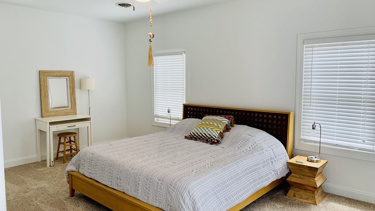 Photo of Outdoor in Villas