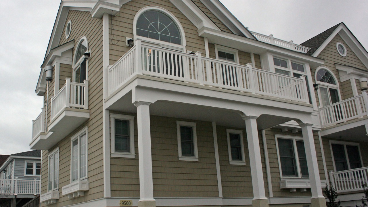 Photo of Others in Stone Harbor