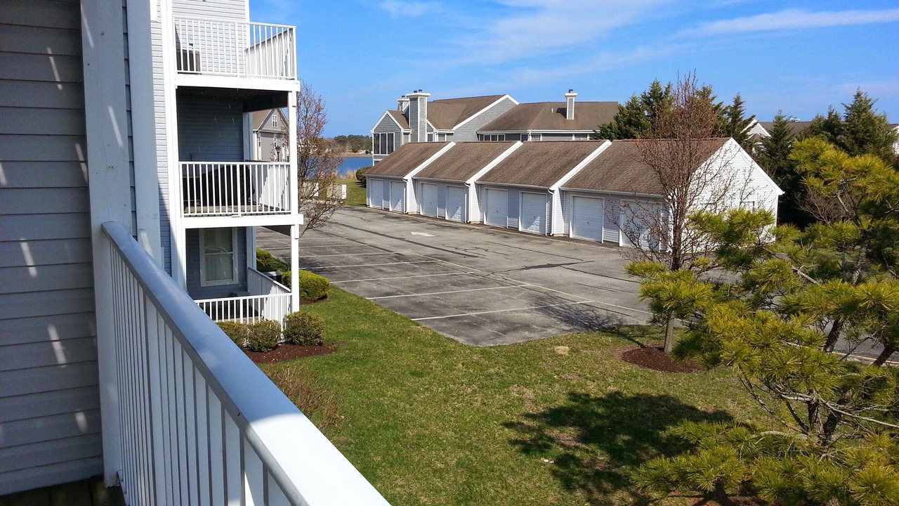 Photo of Outdoor in Ocean View