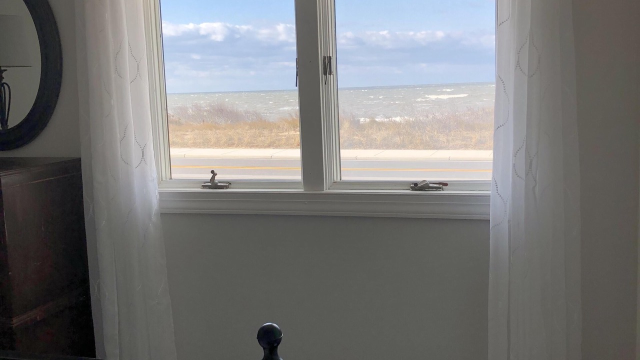 Photo of Others in North Cape May