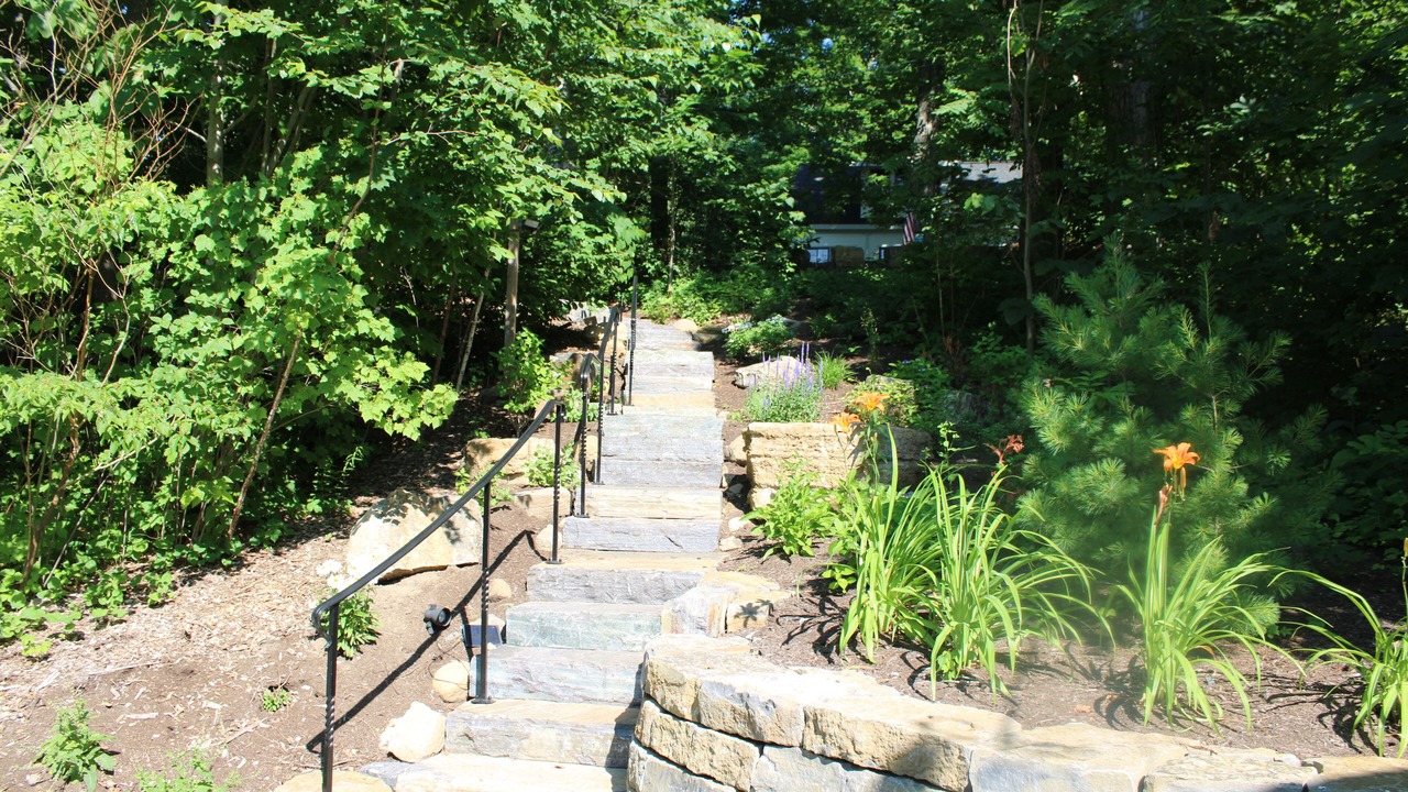 Photo of Outdoor in Lake George