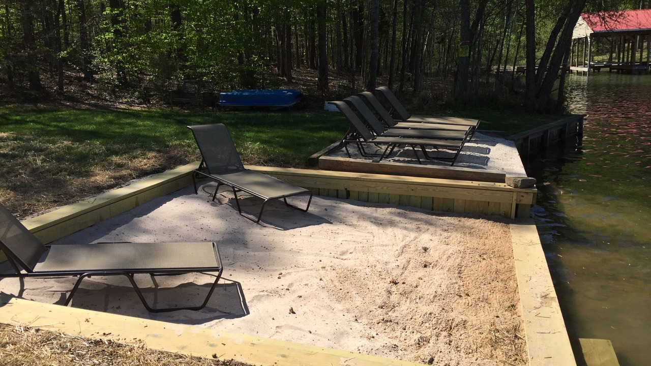 Photo of Others in Bumpass