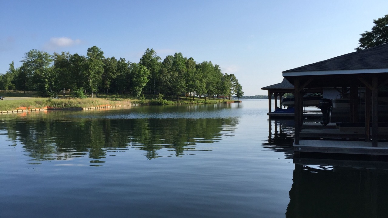 Photo of Others in Bumpass