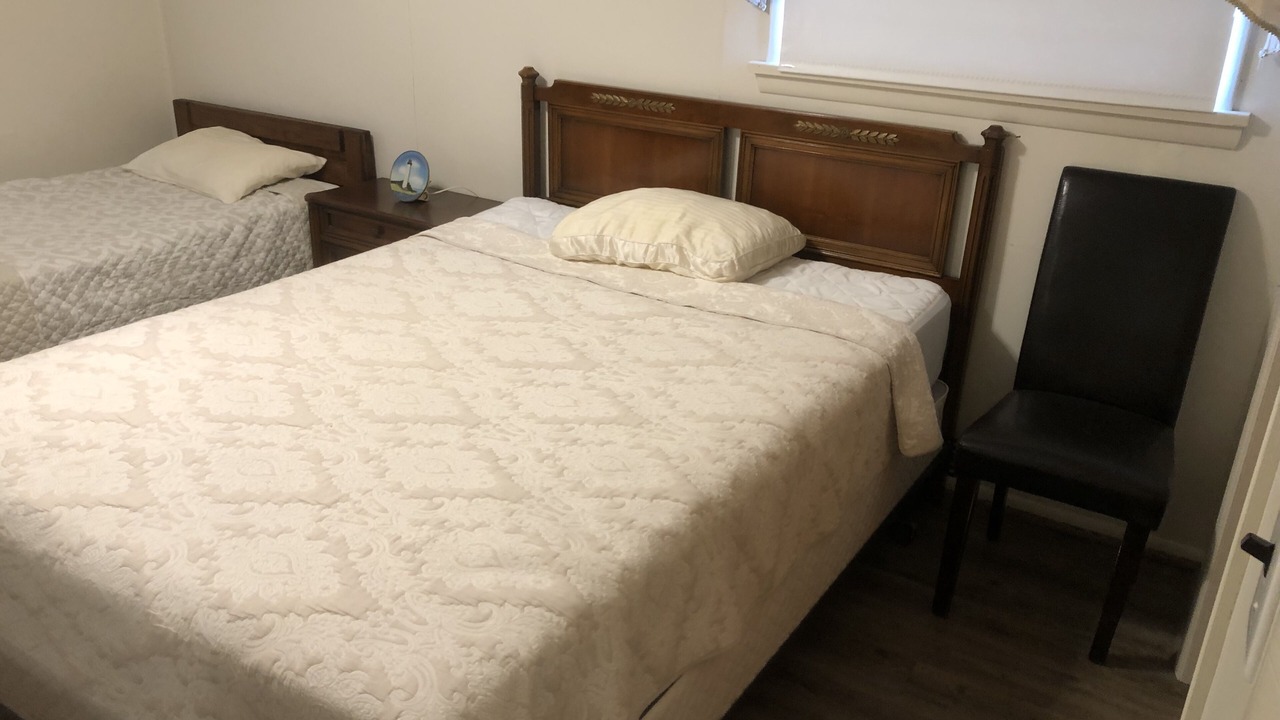 Photo of Bedroom in Broadkill Beach
