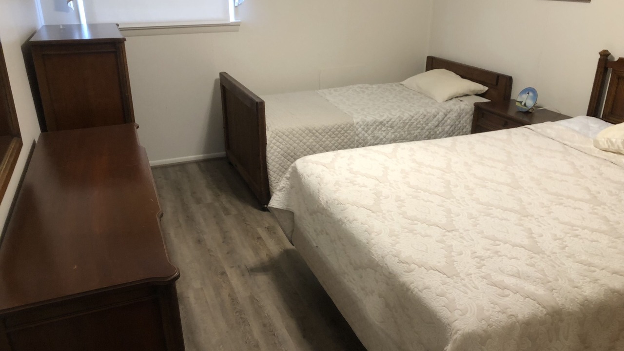 Photo of Bedroom in Broadkill Beach