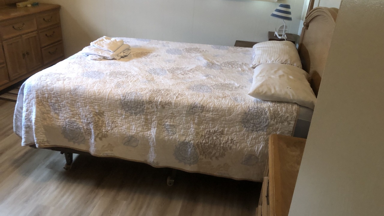 Photo of Bedroom in Broadkill Beach