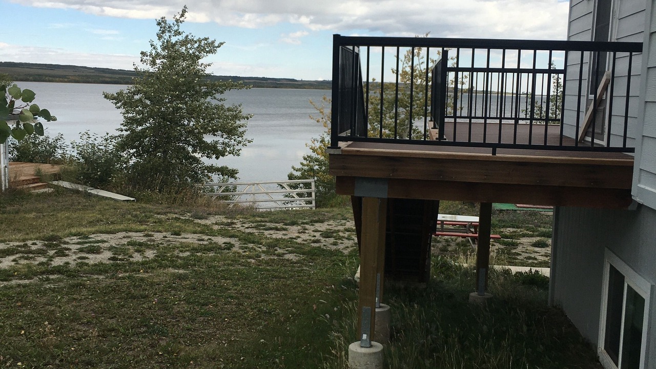Photo of Outdoor in Babb