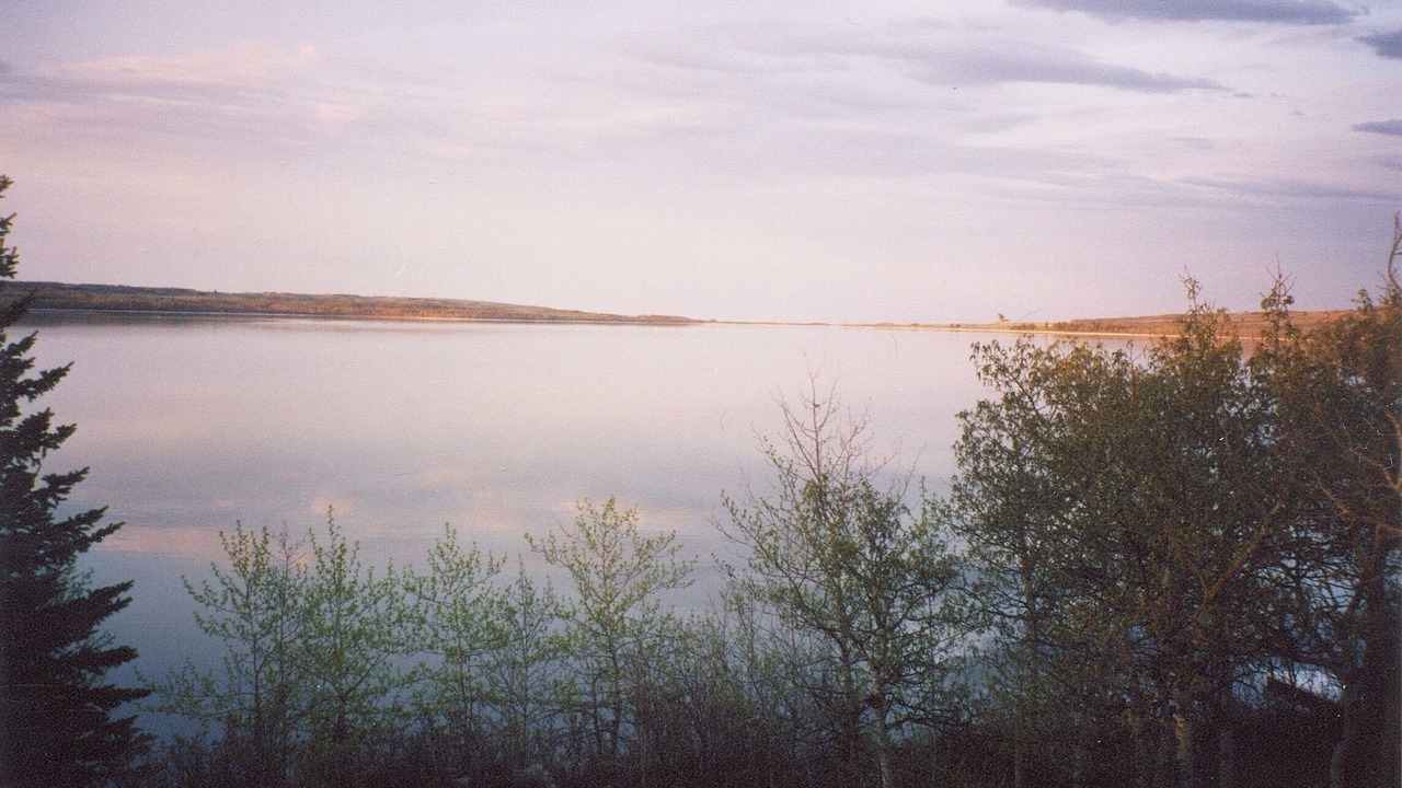 Photo of Outdoor in Babb