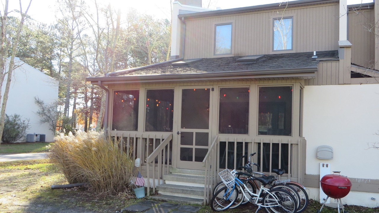 Photo of Outdoor in Bethany Beach