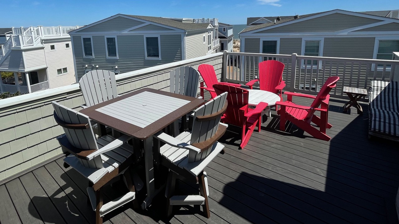 Photo of Outdoor in Rehoboth by the Sea