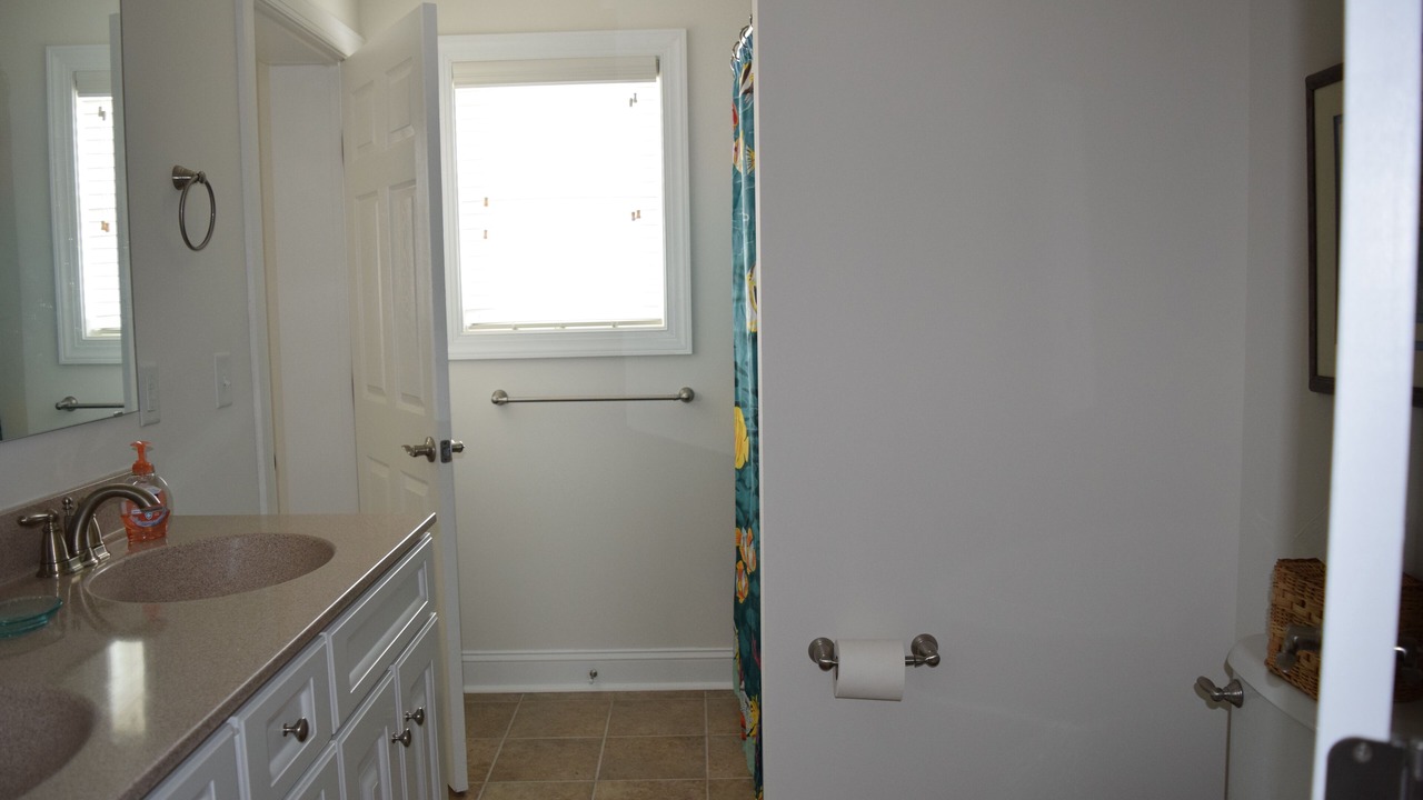 Photo of Bathroom in Selbyville