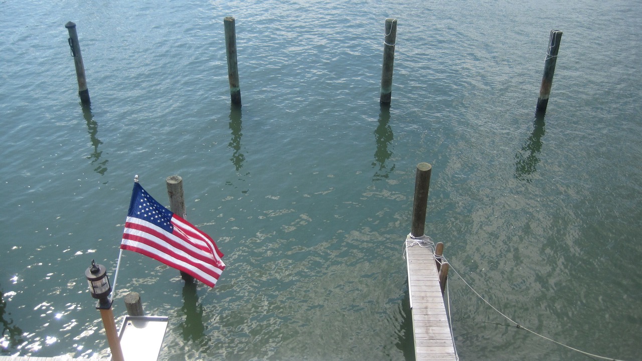 Photo of Others in Ocean City