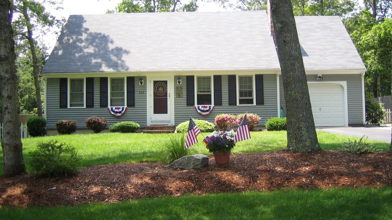 Photo of Others in Mashpee