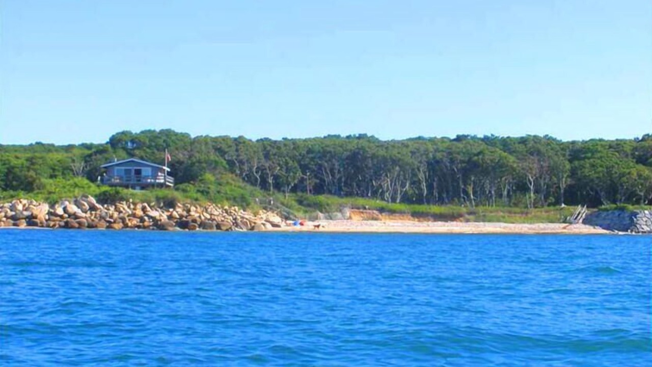 Photo of Others in Tisbury