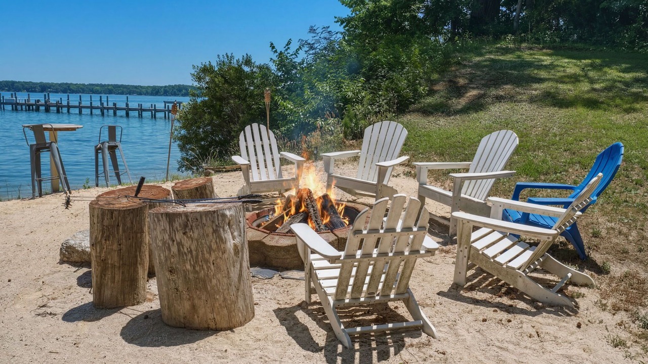 Photo of Outdoor in Lancaster