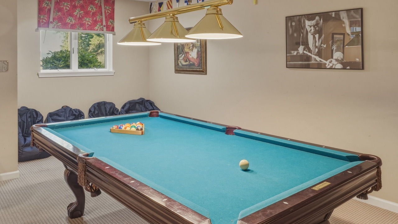 Photo of Bedroom in Lancaster