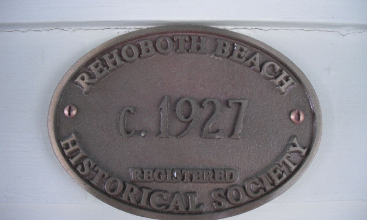 Photo of Others in South Rehoboth