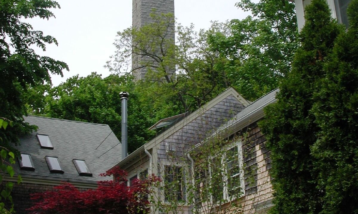 Photo of Others in Provincetown