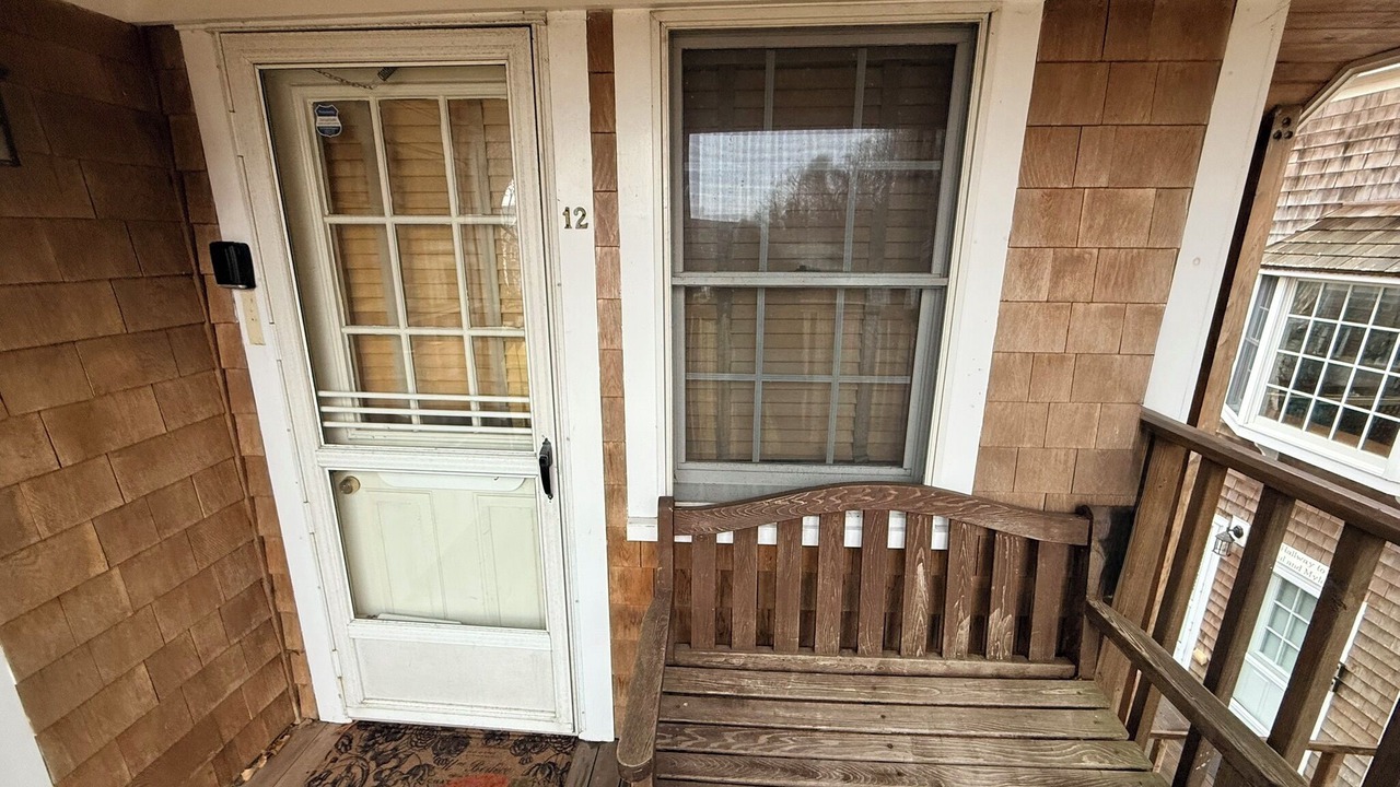 Photo of Outdoor in Provincetown
