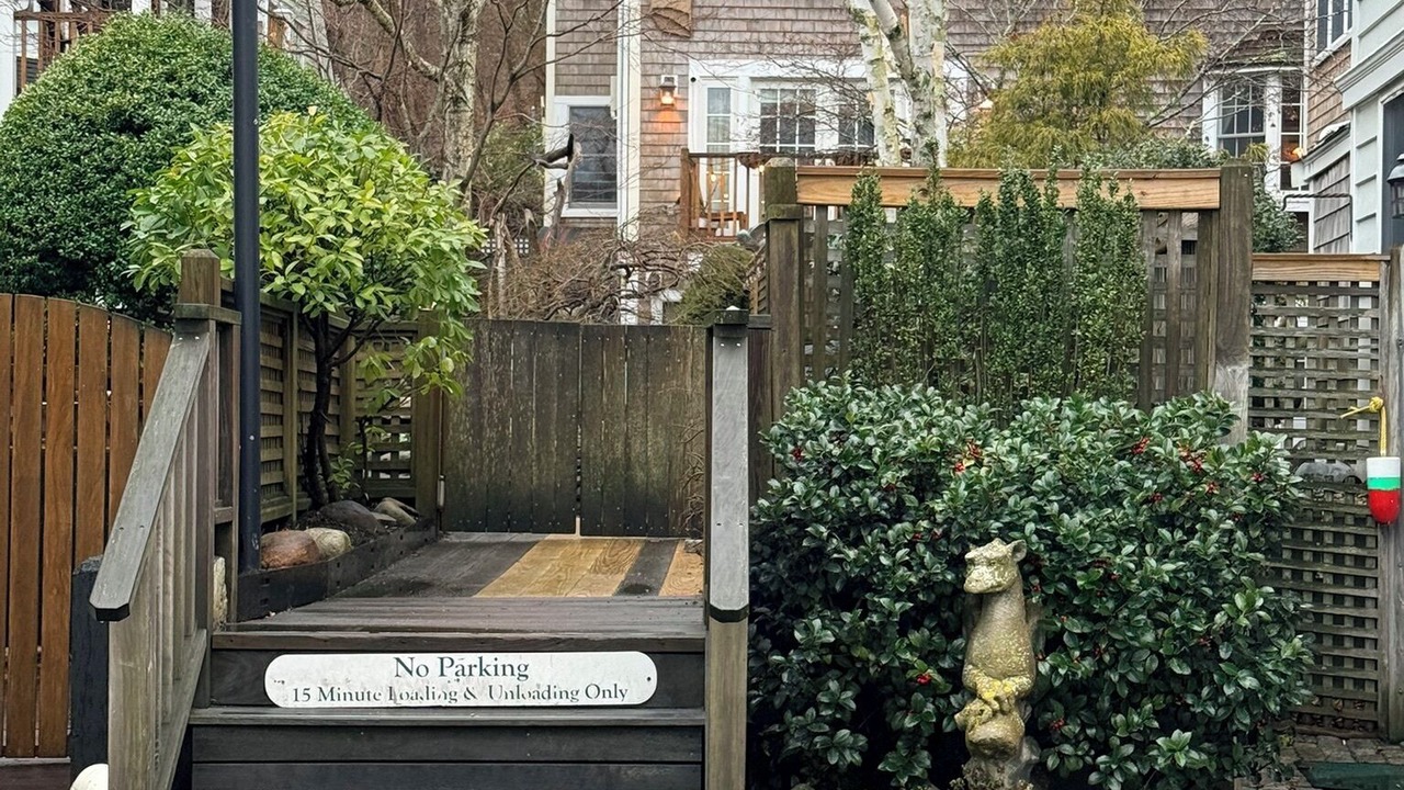 Photo of Outdoor in Provincetown
