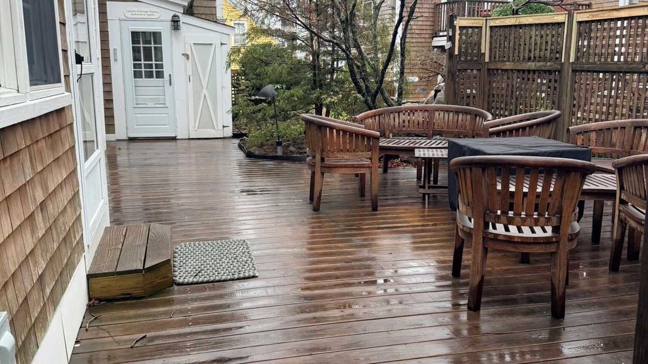 Photo of Outdoor in Provincetown