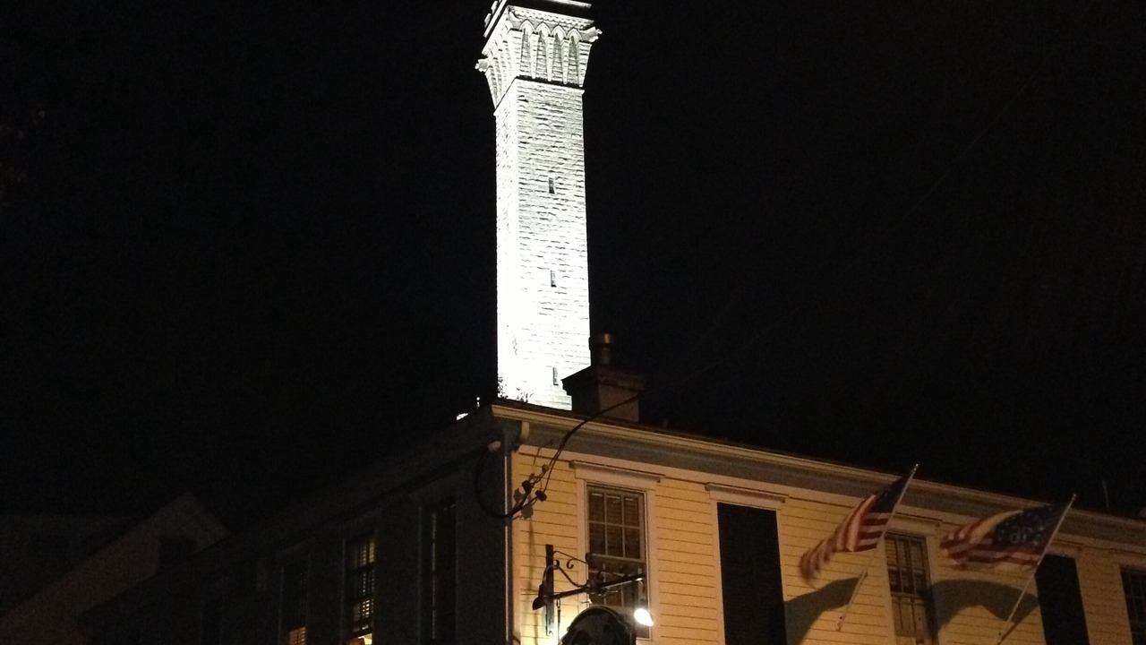 Photo of Others in Provincetown