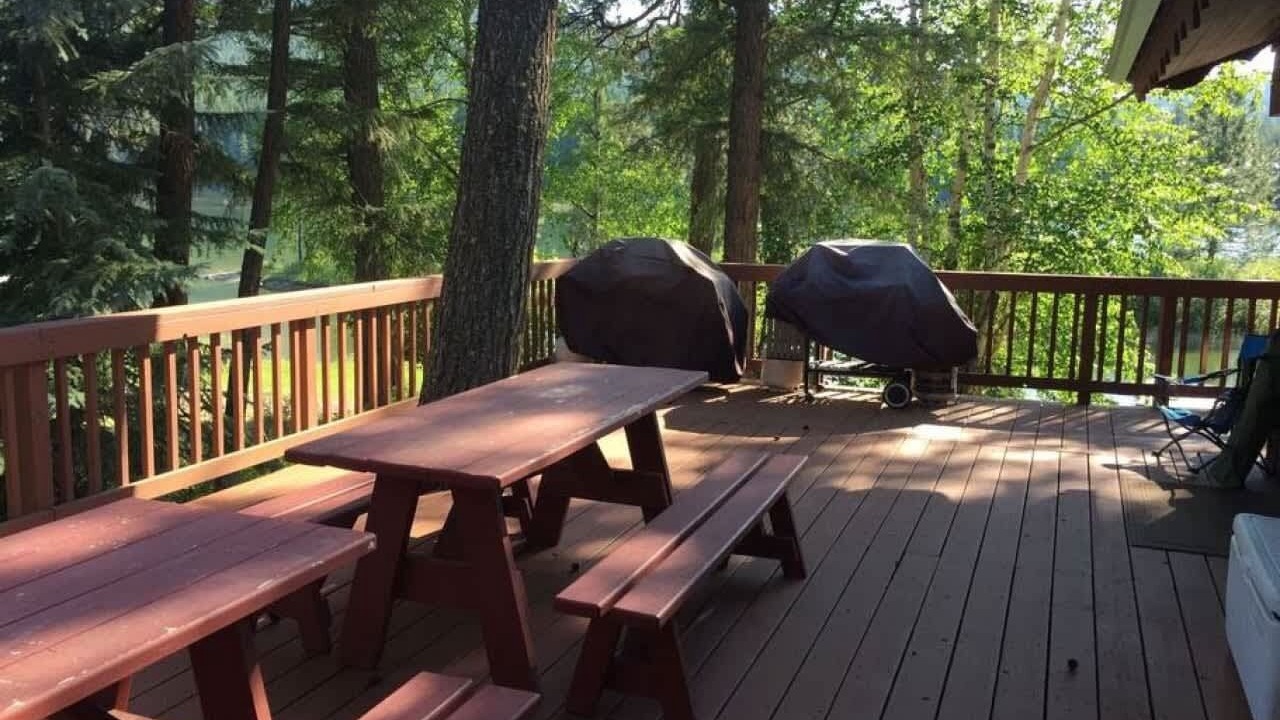 Photo of Others in Bigfork