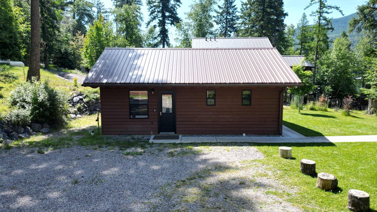 Photo of Others in Bigfork