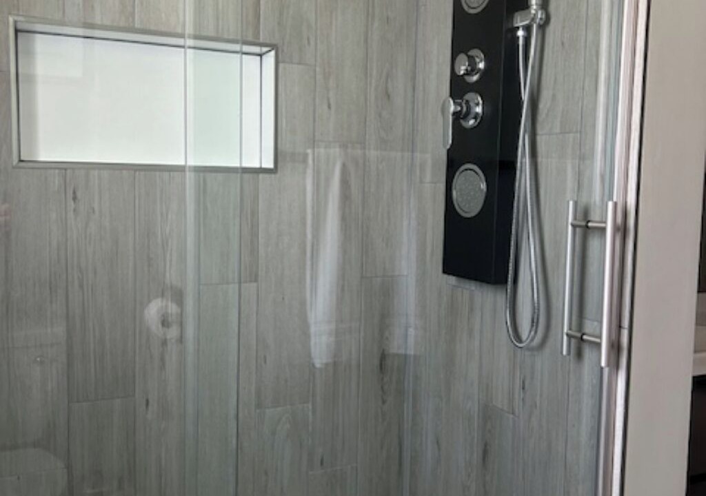Photo of Bathroom in Lauderdale-by-the-Sea