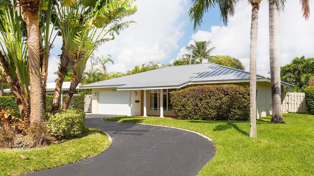 Photo of Outdoor in Lauderdale-by-the-Sea