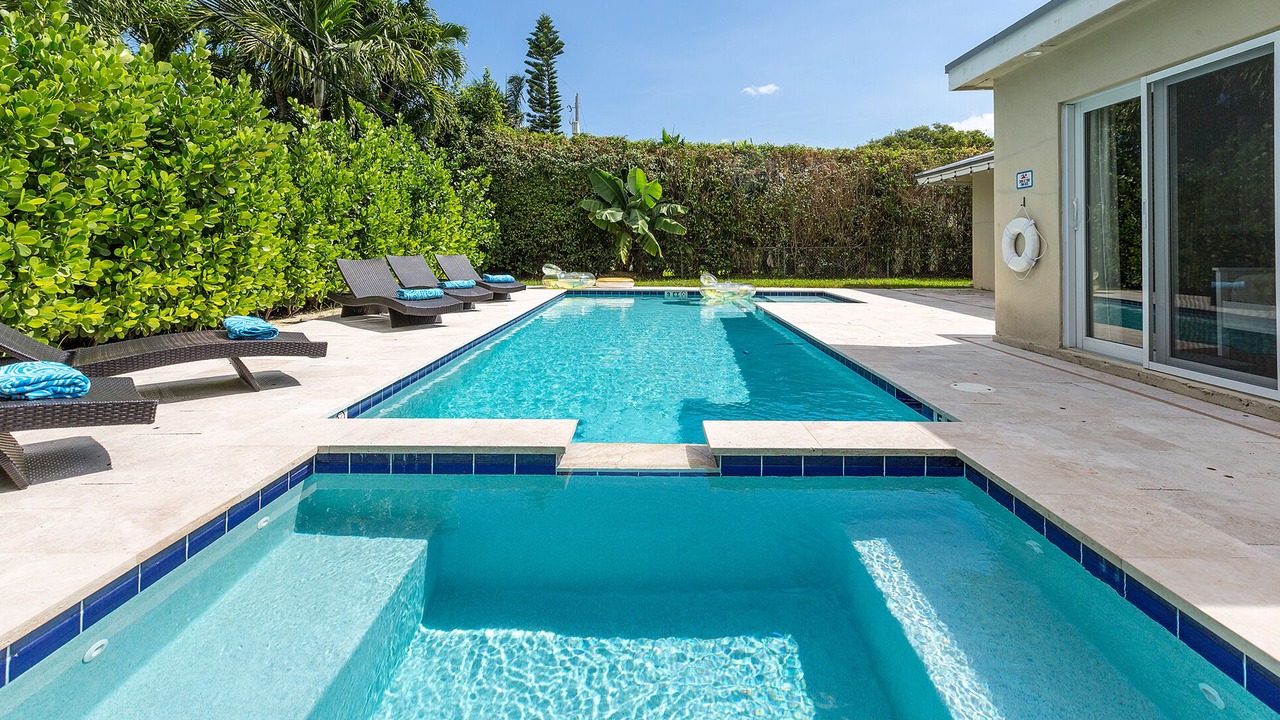 Photo of Outdoor in Lauderdale-by-the-Sea