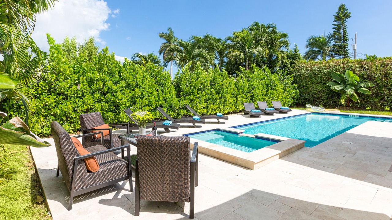 Photo of Outdoor in Lauderdale-by-the-Sea