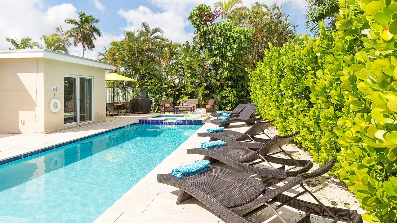 Photo of Outdoor in Lauderdale-by-the-Sea